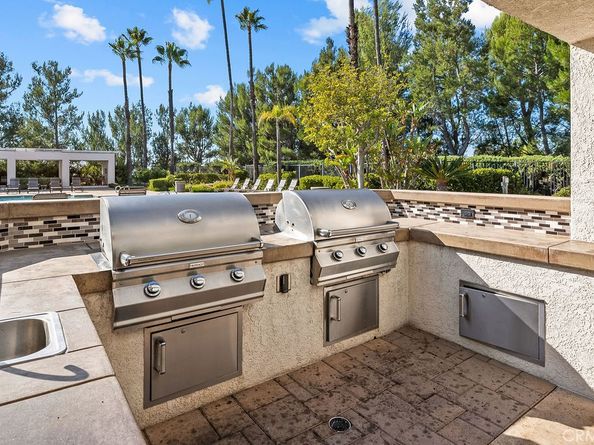 1055 S Sundance Drive, Anaheim Hills CA 92808