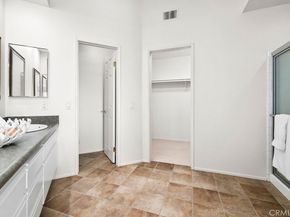 1055 S Sundance Drive, Anaheim Hills CA 92808