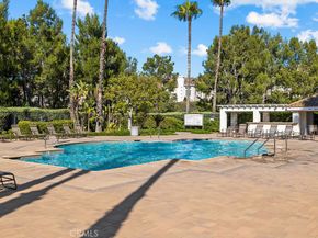 1055 S Sundance Drive, Anaheim Hills CA 92808