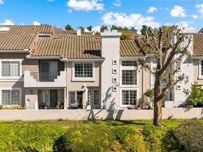 1055 S Sundance Drive, Anaheim Hills CA 92808