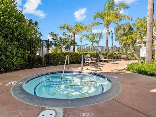 1055 S Sundance Drive, Anaheim Hills CA 92808