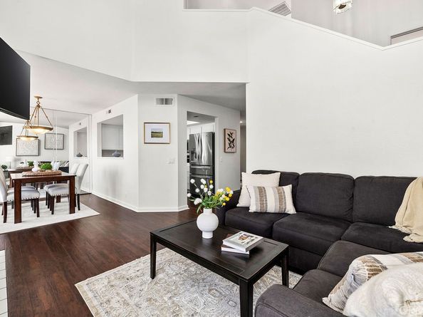 1055 S Sundance Drive, Anaheim Hills CA 92808