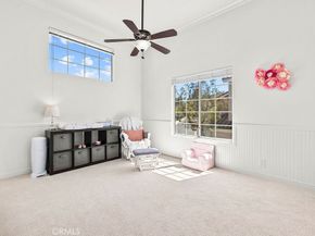 1055 S Sundance Drive, Anaheim Hills CA 92808