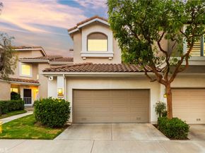 1055 S Sundance Drive, Anaheim Hills CA 92808