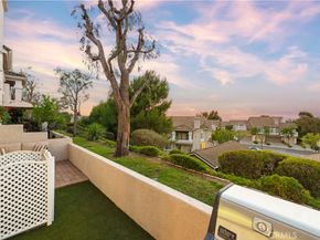 1055 S Sundance Drive, Anaheim Hills CA 92808