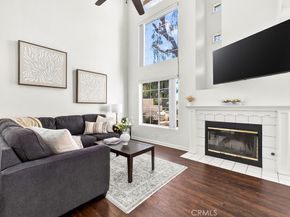 1055 S Sundance Drive, Anaheim Hills CA 92808