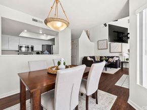 1055 S Sundance Drive, Anaheim Hills CA 92808