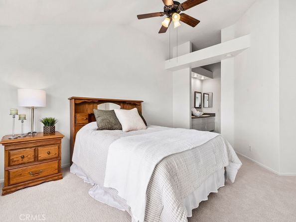 1055 S Sundance Drive, Anaheim Hills CA 92808