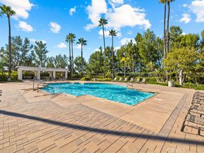 1055 S Sundance Drive, Anaheim Hills CA 92808