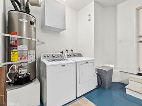 1055 S Sundance Drive, Anaheim Hills CA 92808
