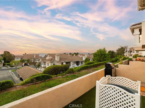 1055 S Sundance Drive, Anaheim Hills CA 92808