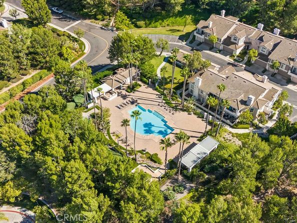 1055 S Sundance Drive, Anaheim Hills CA 92808