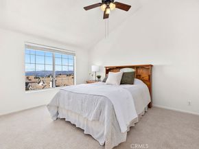 1055 S Sundance Drive, Anaheim Hills CA 92808