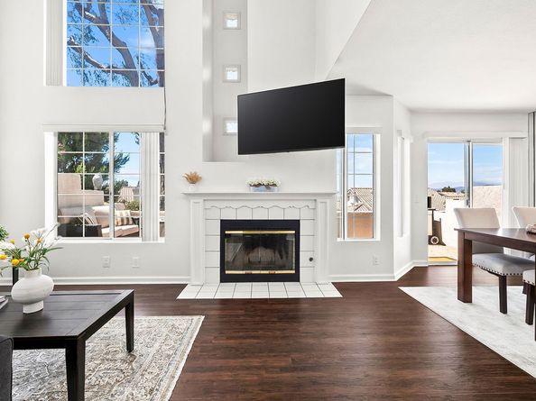1055 S Sundance Drive, Anaheim Hills CA 92808