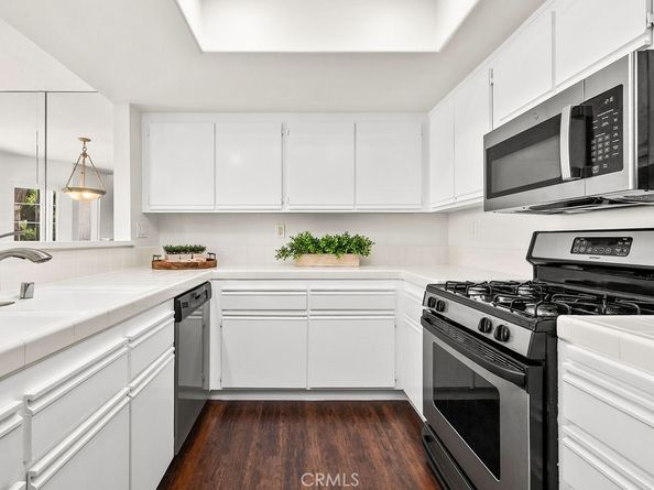 1055 S Sundance Drive, Anaheim Hills CA 92808