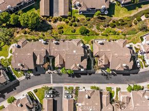 1055 S Sundance Drive, Anaheim Hills CA 92808