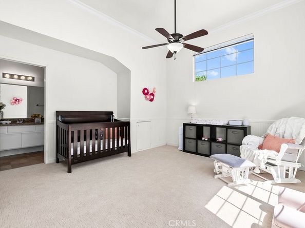 1055 S Sundance Drive, Anaheim Hills CA 92808