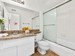 1055 S Sundance Drive, Anaheim Hills CA 92808