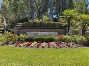 1055 S Sundance Drive, Anaheim Hills CA 92808