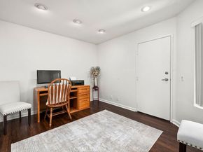 1055 S Sundance Drive, Anaheim Hills CA 92808