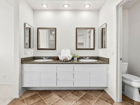 1055 S Sundance Drive, Anaheim Hills CA 92808
