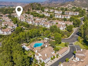 1055 S Sundance Drive, Anaheim Hills CA 92808