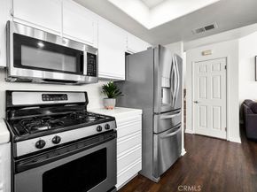 1055 S Sundance Drive, Anaheim Hills CA 92808