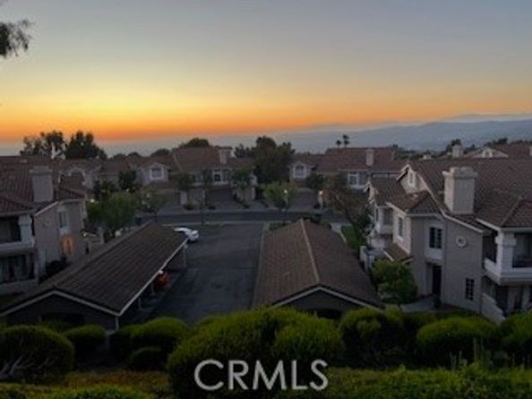 1055 S Sundance Drive, Anaheim Hills CA 92808