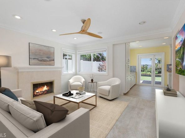 28461 Rancho De Juana, Laguna Niguel CA 92677