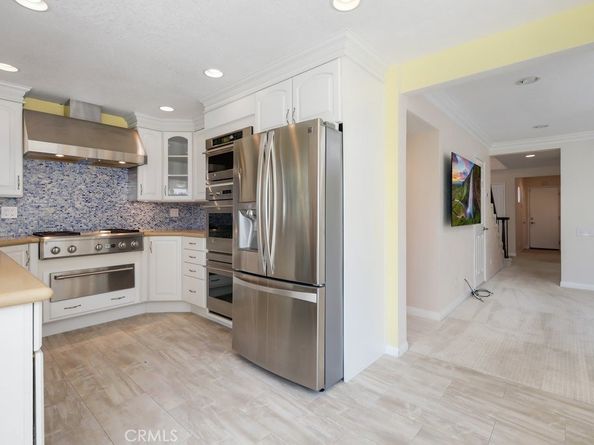 28461 Rancho De Juana, Laguna Niguel CA 92677