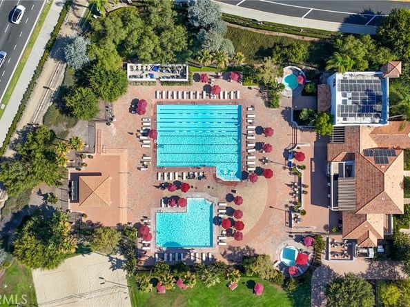 28461 Rancho De Juana, Laguna Niguel CA 92677