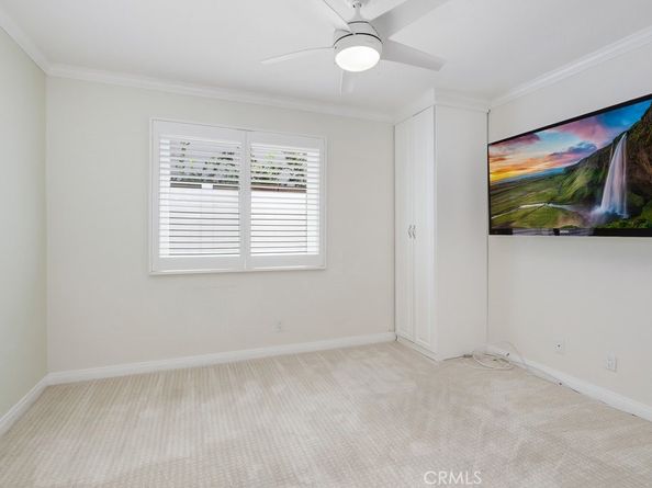 28461 Rancho De Juana, Laguna Niguel CA 92677