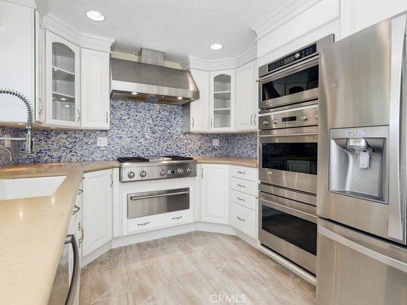 28461 Rancho De Juana, Laguna Niguel CA 92677