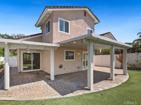 28461 Rancho De Juana, Laguna Niguel CA 92677