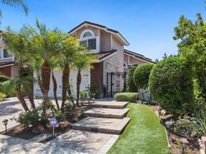 28461 Rancho De Juana, Laguna Niguel CA 92677