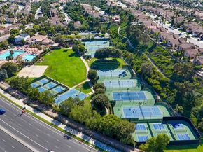 28461 Rancho De Juana, Laguna Niguel CA 92677