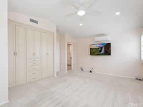 28461 Rancho De Juana, Laguna Niguel CA 92677