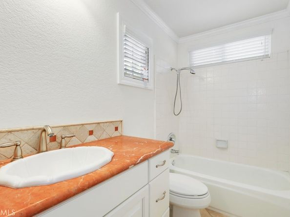 28461 Rancho De Juana, Laguna Niguel CA 92677
