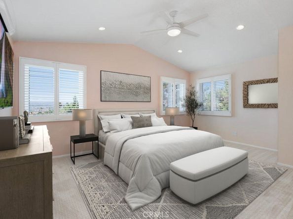 28461 Rancho De Juana, Laguna Niguel CA 92677