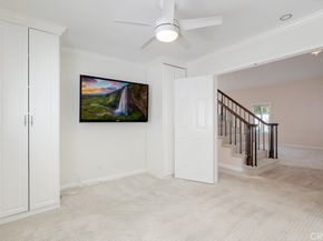 28461 Rancho De Juana, Laguna Niguel CA 92677