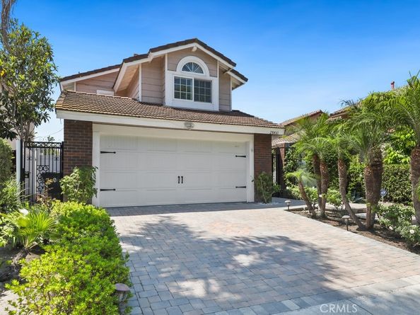 28461 Rancho De Juana, Laguna Niguel CA 92677