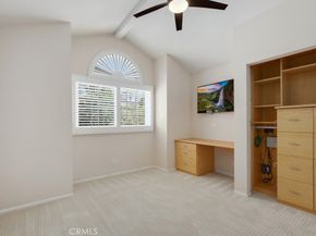 28461 Rancho De Juana, Laguna Niguel CA 92677