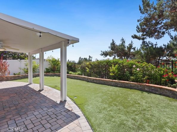 28461 Rancho De Juana, Laguna Niguel CA 92677
