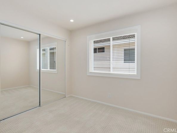 28461 Rancho De Juana, Laguna Niguel CA 92677