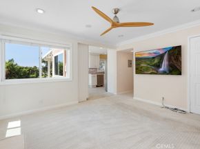 28461 Rancho De Juana, Laguna Niguel CA 92677