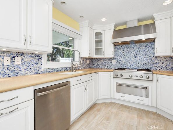 28461 Rancho De Juana, Laguna Niguel CA 92677