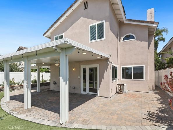 28461 Rancho De Juana, Laguna Niguel CA 92677