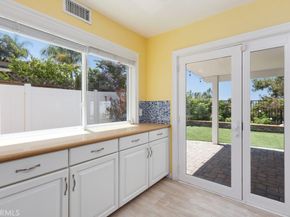 28461 Rancho De Juana, Laguna Niguel CA 92677