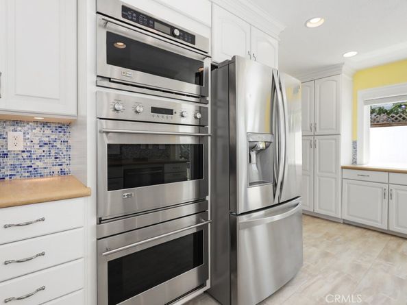 28461 Rancho De Juana, Laguna Niguel CA 92677