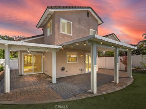 28461 Rancho De Juana, Laguna Niguel CA 92677